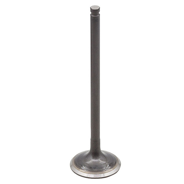 NAMURA EXHAUST VALVE CFMOTO AU-09232E