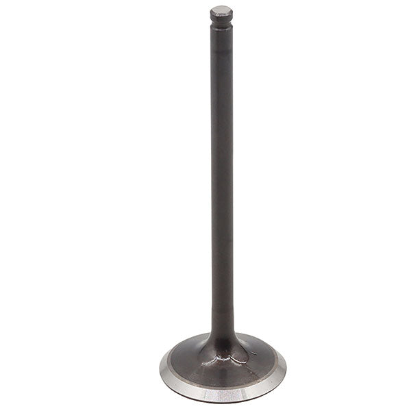 NAMURA EXHAUST VALVE CFMOTO AU-09233E