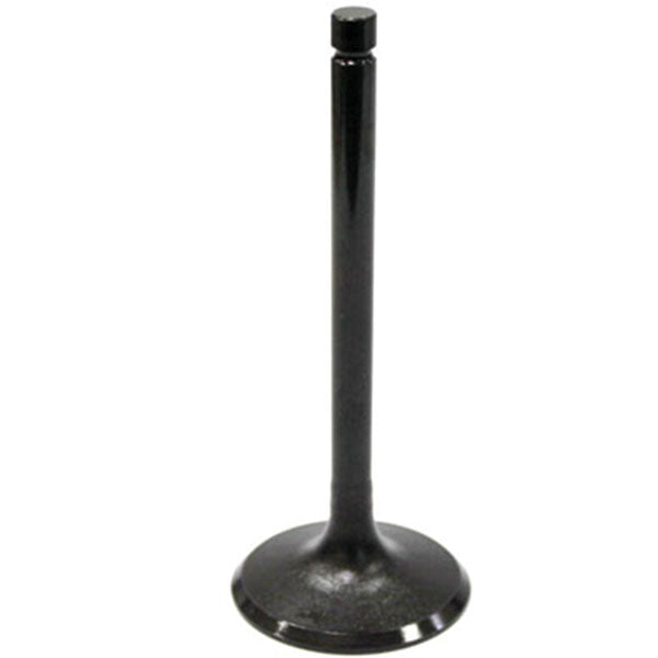 BRONCO ATV/UTV INTAKE VALVE HONDA AU-09005I