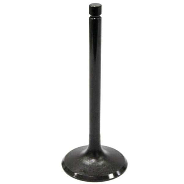 BRONCO ATV/UTV INTAKE VALVE HONDA AU-09008I