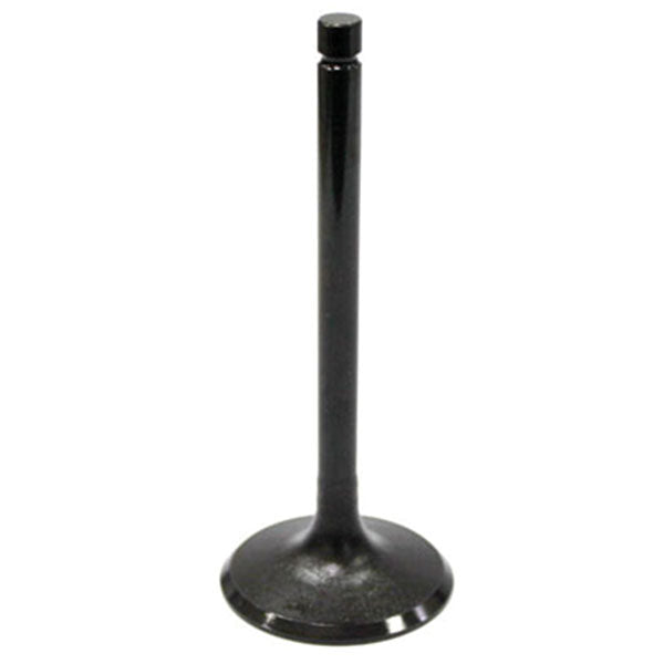 BRONCO ATV/UTV INTAKE VALVE HONDA AU-09014I