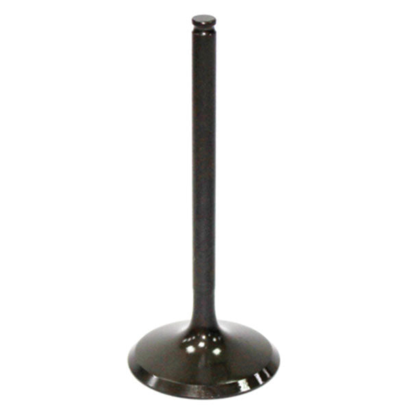 PSYCHIC INTAKE VALVE HONDA XU-09502I