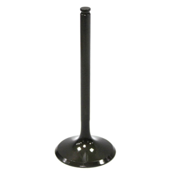 PSYCHIC INTAKE VALVE HONDA XU-09503I