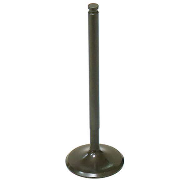 PSYCHIC INTAKE VALVE HONDA XU-09545I