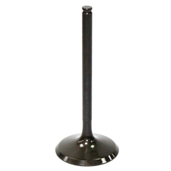 PSYCHIC INTAKE VALVE HONDA XU-09526I