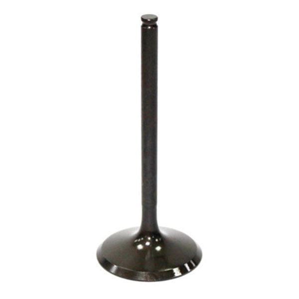 PSYCHIC INTAKE VALVE HONDA XU-09533I