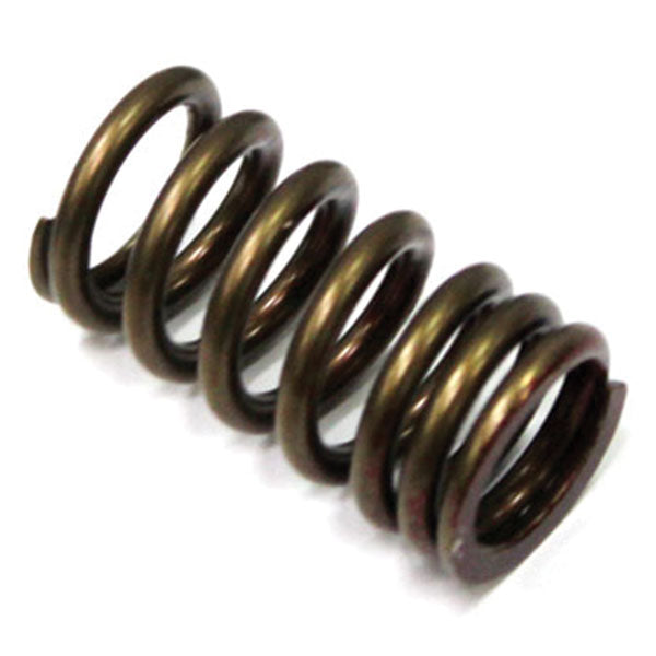 PSYCHIC EXHAUST VALVE SPRING HONDA XU-09502ES
