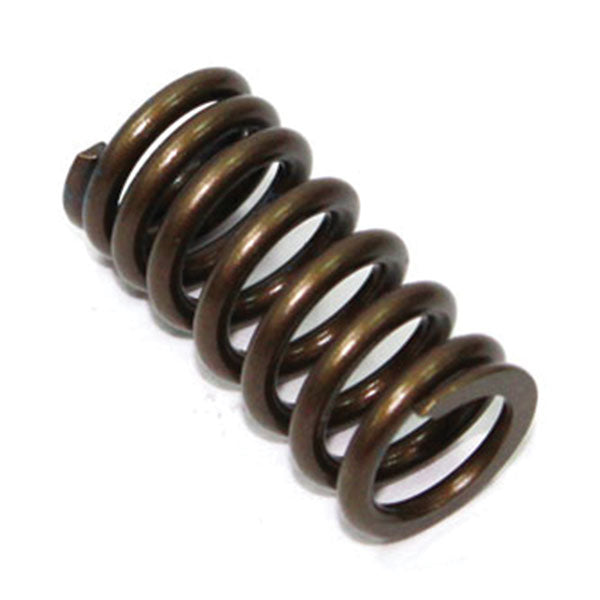 PSYCHIC EXHAUST VALVE SPRING HONDA XU-09526ES
