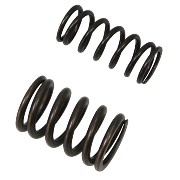 PSYCHIC INTAKE VALVE SPRING HONDA XU-09503IS