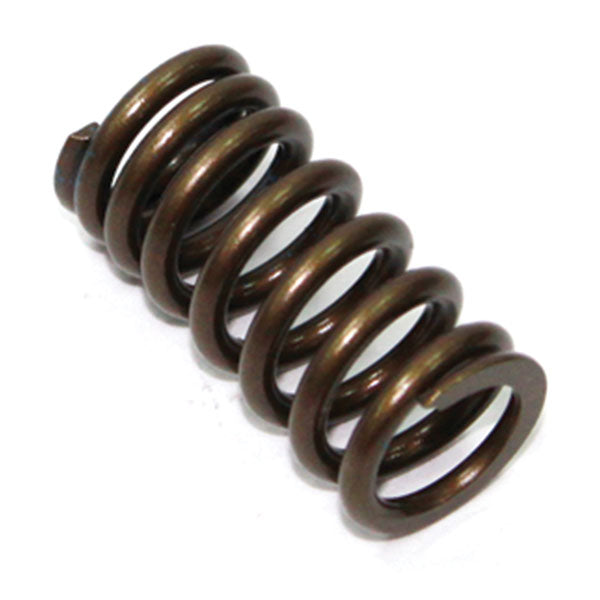 PSYCHIC INTAKE VALVE SPRING HONDA XU-09526IS