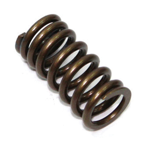 PSYCHIC INTAKE VALVE SPRING HONDA XU-09532IS