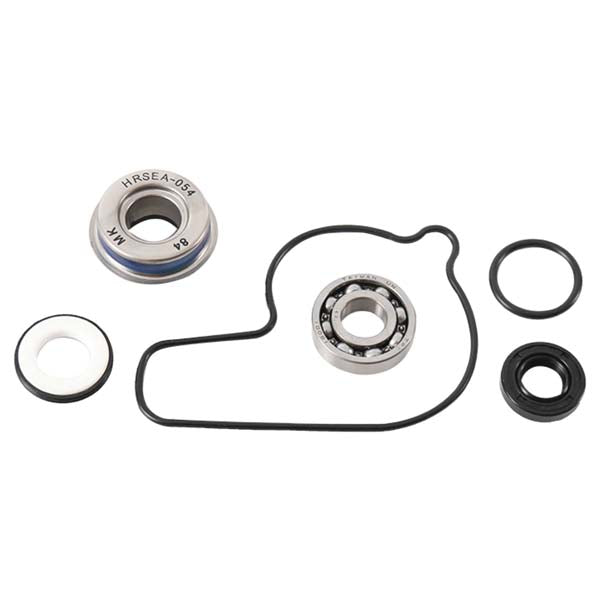 HOT RODS WATER PUMP KIT HONDA WPK0014