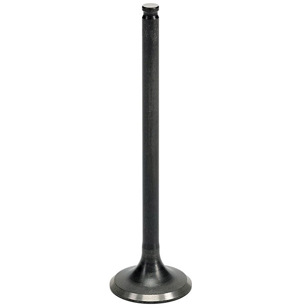 HOT CAMS VALVE EXHAUST STEEL HONDA 8400020-1