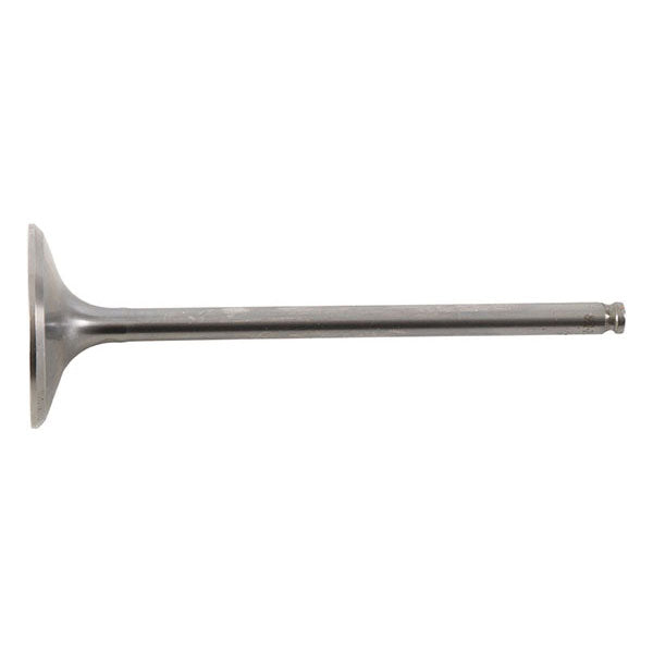 HOT CAMS VALVE INTAKE TITANIUM HONDA 8400032-2