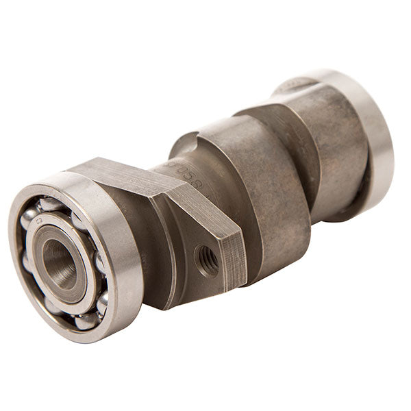 HOT CAMS CAMSHAFT SINGLE CAM HONDA 1058-1