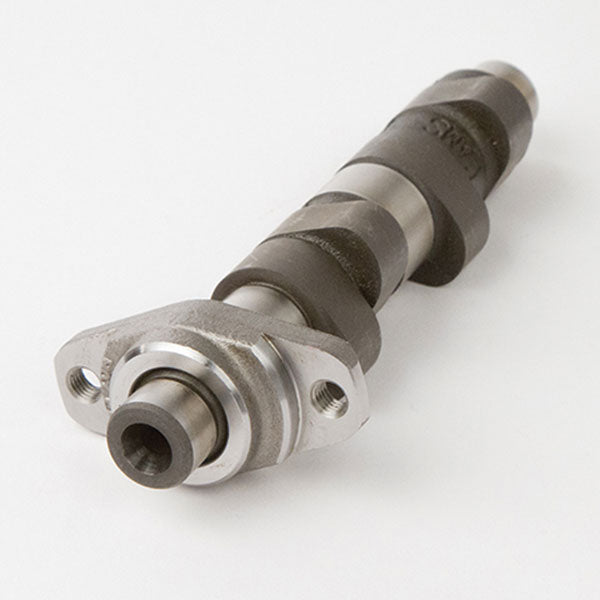 HOT CAMS CAMSHAFT SINGLE CAM HONDA 1006-1