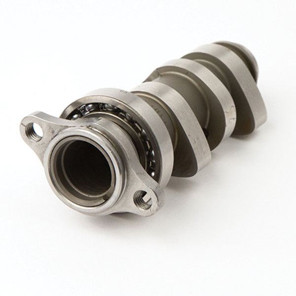 HOT CAMS CAMSHAFT SINGLE CAM HONDA 1101-1