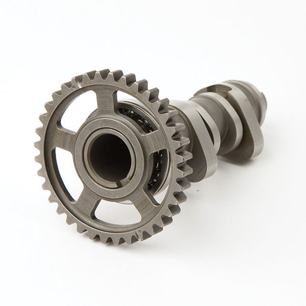 HOT CAMS CAMSHAFT SINGLE CAM HONDA 1123-1