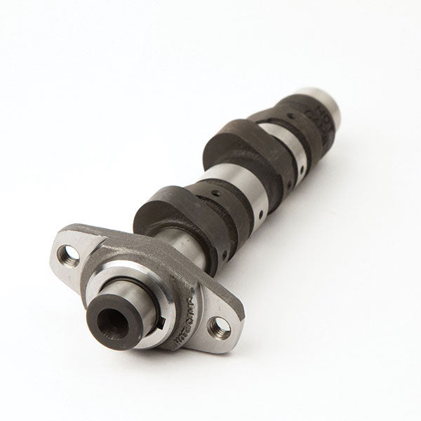 HOT CAMS CAMSHAFT SINGLE CAM HONDA 1051-3