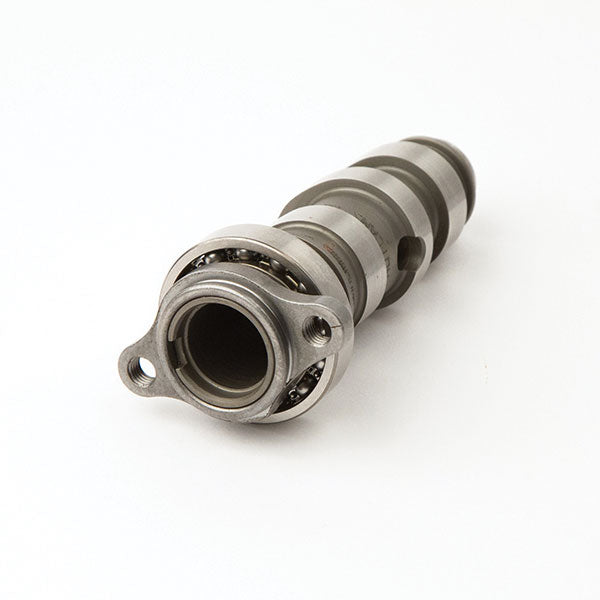 HOT CAMS CAMSHAFT SINGLE CAM HONDA 1106-2