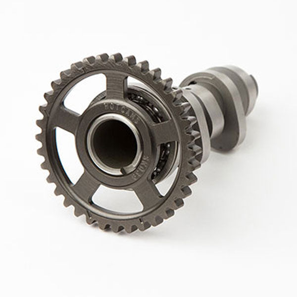 HOT CAMS CAMSHAFT SINGLE CAM HONDA 1264-1