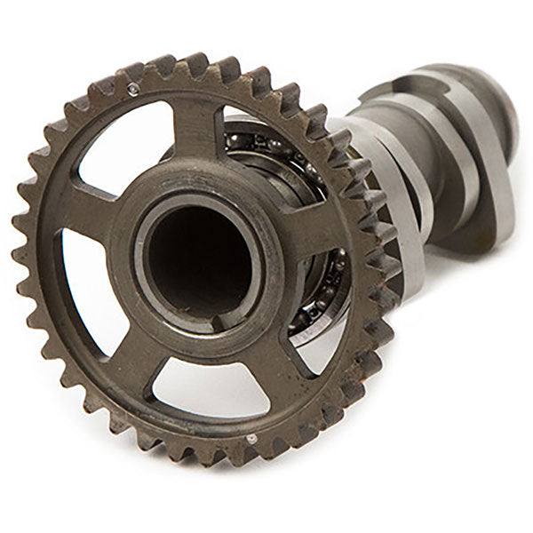 HOT CAMS CAMSHAFT SINGLE CAM HONDA 1260-2