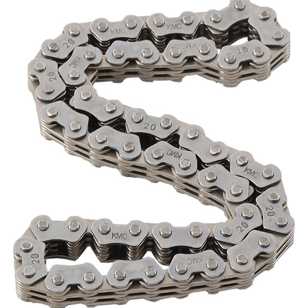 HOT CAMS CAMSHAFT CHAIN SILENT KIT HONDA HC92RH2010056