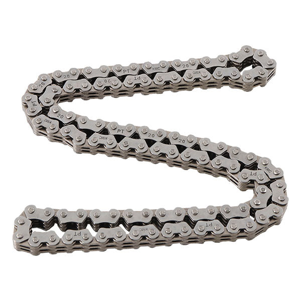 HOT CAMS CAMSHAFT CHAIN SILENT KIT HONDA HC92RH2010104