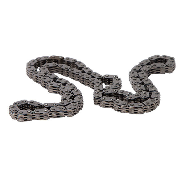 HOT CAMS CAMSHAFT CHAIN SILENT KIT HONDA HC92RH2015056