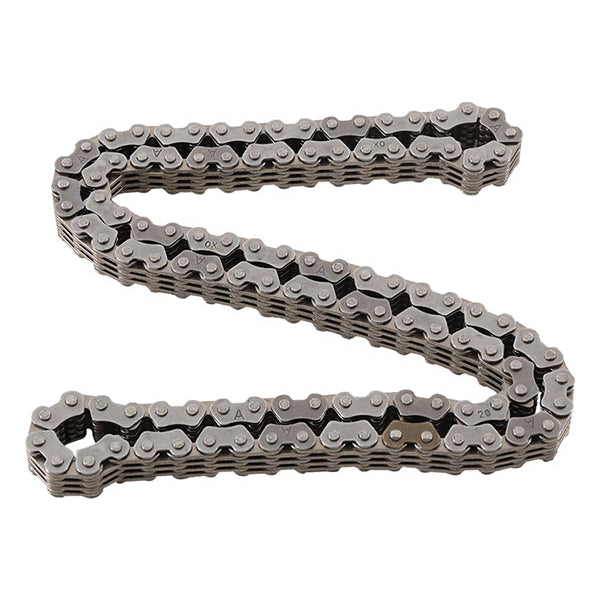 HOT CAMS CAMSHAFT CHAIN SILENT KIT HONDA HC96RH2015108