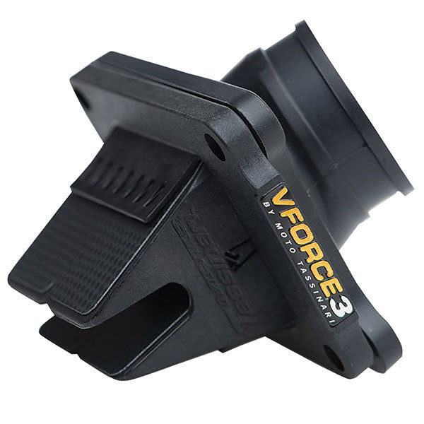 V-FORCE REED VALVE KIT SUZUKI V383A