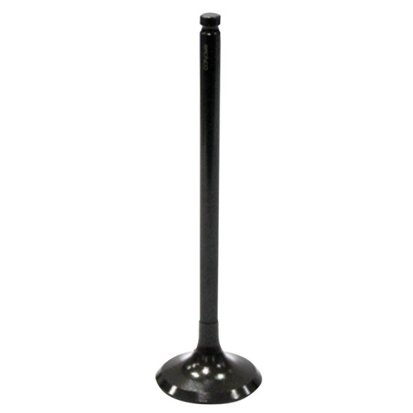 BRONCO ATV/UTV VALVE EXHAUST SUZUKI AU-09033E