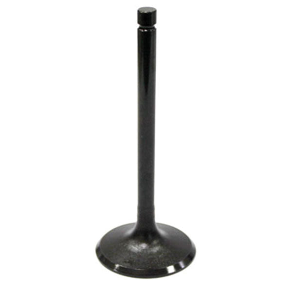 BRONCO ATV/UTV INTAKE VALVE KAWASAKI/SUZUKI AU-09025I