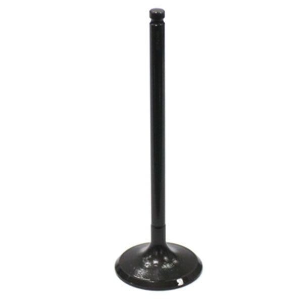 BRONCO ATV/UTV INTAKE VALVE SUZUKI AU-09033I