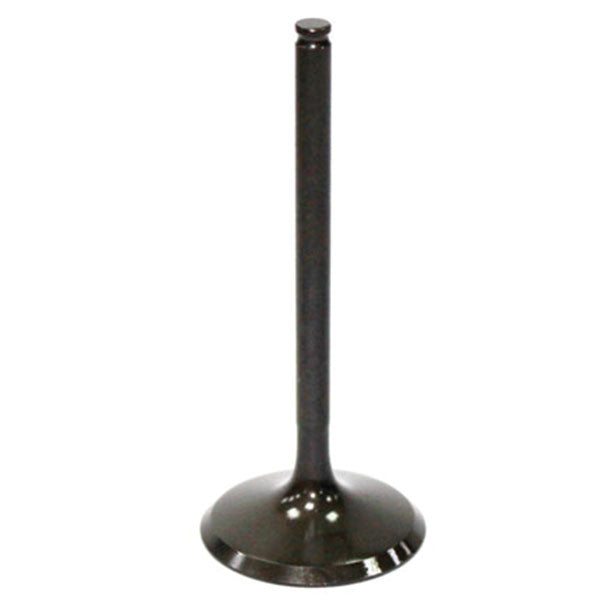 PSYCHIC EXHAUST VALVE SUZUKI XU-09527E