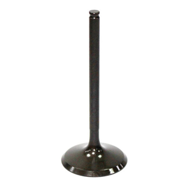 PSYCHIC INTAKE VALVE SUZUKI XU-09531I