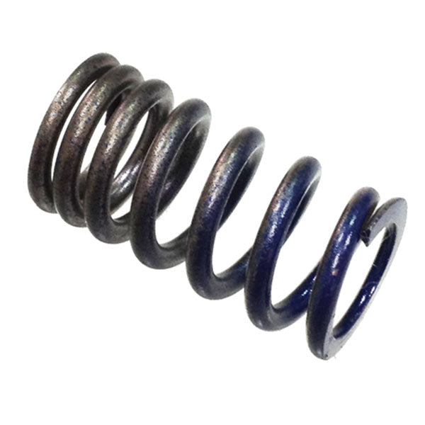 PSYCHIC INTAKE VALVE SPRING SUZUKI XU-09509IS