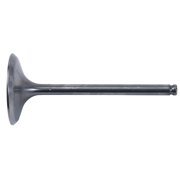HOT CAMS VALVE INTAKE TITANIUM SUZUKI 8400024-2