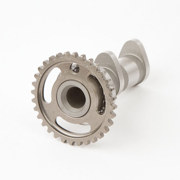 HOT CAMS CAMSHAFT INTAKE SUZUKI 2052-1IN