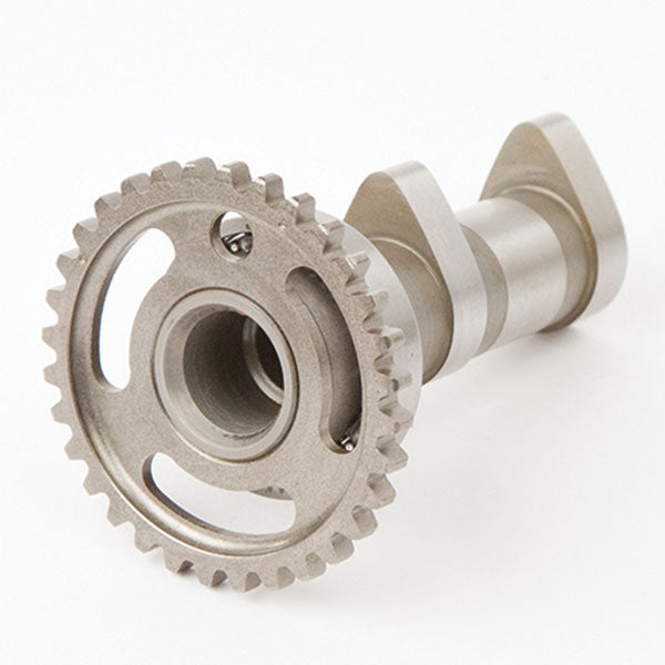 HOT CAMS CAMSHAFT INTAKE SUZUKI 2081-1IN
