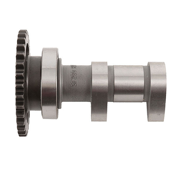 HOT CAMS CAMSHAFT INTAKE SUZUKI 2200-1IN