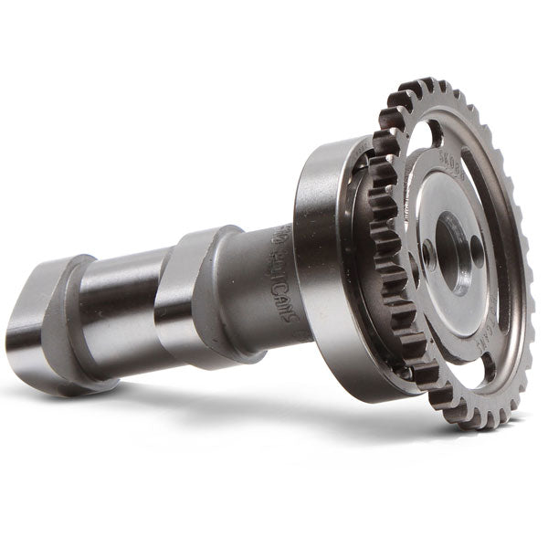 HOT CAMS CAMSHAFT EXHAUST SUZUKI 2310-2E