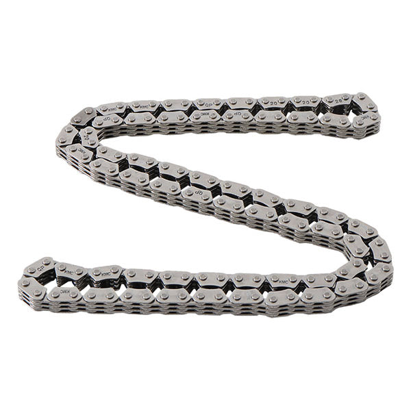 HOT CAMS CAMSHAFT CHAIN SILENT KIT SUZUKI HC82RH2010124