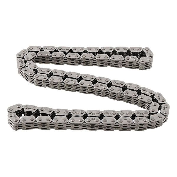 HOT CAMS CAMSHAFT CHAIN SILENT KIT SUZUKI HC82RH2015120