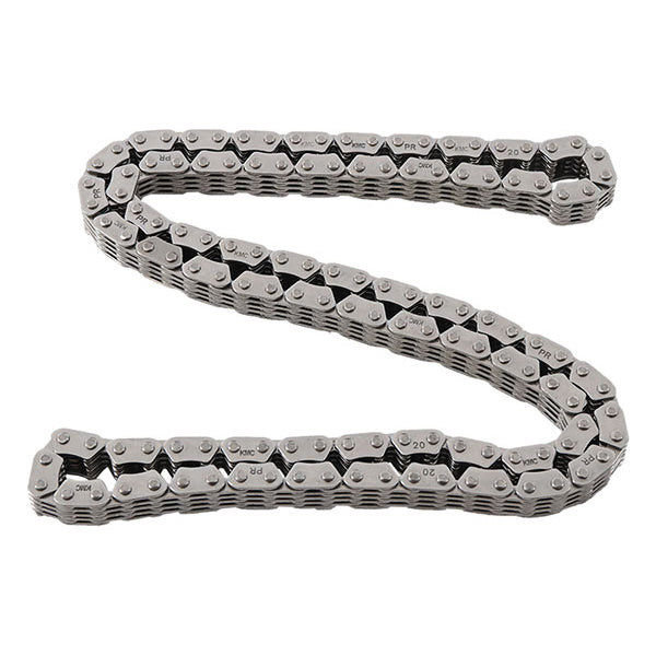 HOT CAMS CAMSHAFT CHAIN SILENT KIT SUZUKI HC82RH2015128