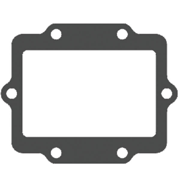 V-FORCE PWC GASKET KAWASAKI G3150