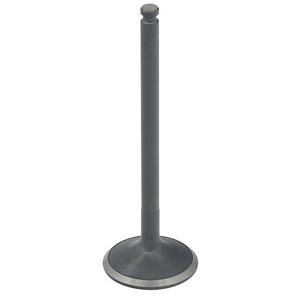 BRONCO ATV/UTV EXHAUST VALVE KAWASKI AU-09227E