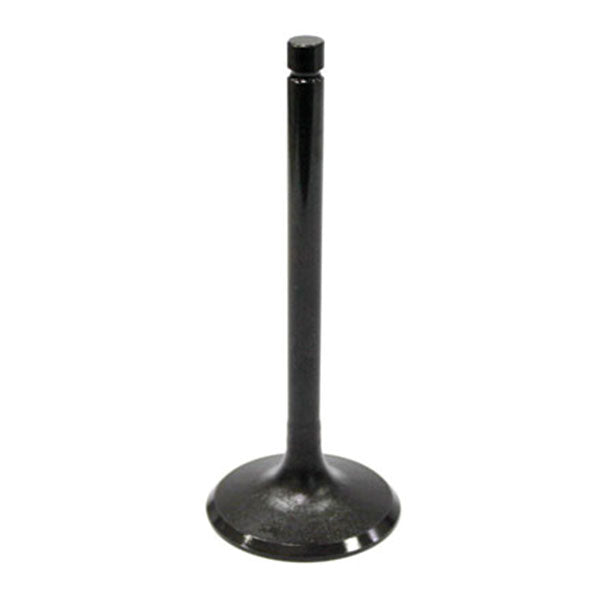 BRONCO INTAKE VALVE KAWASKI AU-09022I