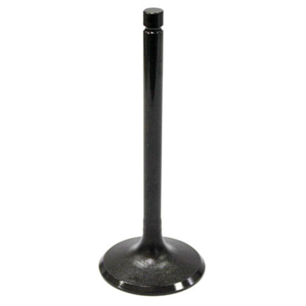BRONCO ATV/UTV INTAKE VALVE KAWASKI AU-09024I