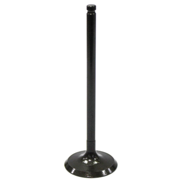 BRONCO ATV/UTV INTAKE VALVE KAWASAKI/SUZUKI AU-09027I